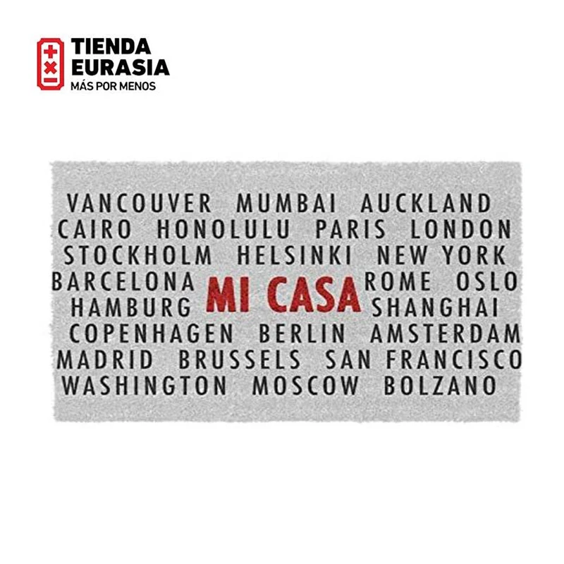 Top 100+ imagen zara home delivery fr.thptnganamst.edu.vn