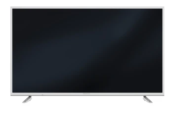 

TV GRUNDIG 43GDU7500 LED UHD 43 "STV