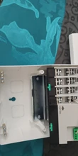 Automatic-Transfer-Switch Uninterrupted Din Rail Power 63A ATS TOMZN Mini 100A 3P 2P