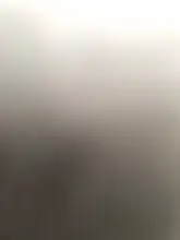 Mascarillas protectoras KN95 FFP2 para adultos, respirador con filtro higiénico, 5-100 unidades