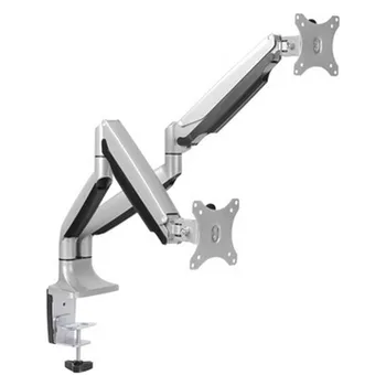 

TV Mount TooQ DB3132TNR-S Silver