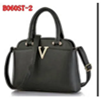 

Big Bag "Ashley", body bags for women 2020 Women luxury bag