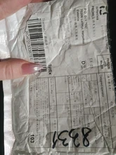 Hooks Towel-Hanger Coat Wall-Hook-Rack Bedroom Antique Vintage for Hat Bag 10pcs Zinc-Alloy-Door