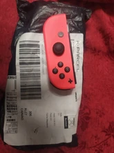 Small Dog Feeder Tools For Puppy Baby Pet Super Small Dog Nipple Small Pet Cat Water