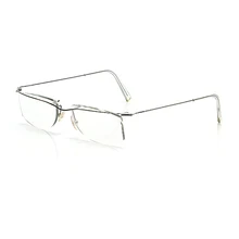 Для женщин очки