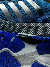 Abhoth-zapatos informales transpirables de malla para hombre, zapatillas ligeras antideslizantes con absorción de impacto estable, para parejas, 2020