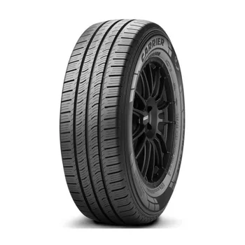 

PIRELLI CARRIER ALL SEASON 195 70 R15 104/102/97R/T