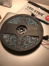 Light Led-Strip Addressable 144 Leds IP30 Similar-Ws2812b Sk6812 Rgbw Individual RGBWW