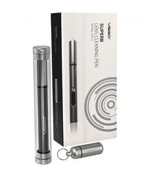 

VSGO DDL-2 LENSPEN-PENCIL CLEANING