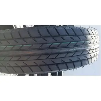 

Haida 165/80 R13LT 94/93S HD618, truck tire