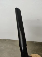 Nozzle Vacuum-Cleaner-Parts Flat-Suction-Head 32mm Electrolux Philips Head. Brush 