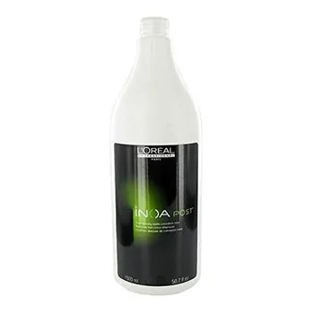 

Shampoo 1500 ml Inoa Post