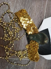 Reinas de Egipto negro pelucas para mujeres con serpiente accesorios partido sintético Cosplay disfraces de Halloween pelucas fabricante