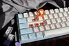 Изображение товара 2