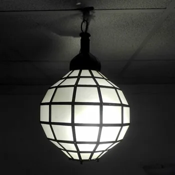 

Chandelier Lamp Moroccan Lantern Morocco Arabic Oriental Ethnic Style 0935