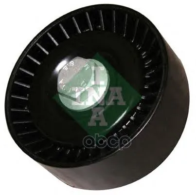 Опорный Ролик Ina 532047510 Ina арт. 532047510