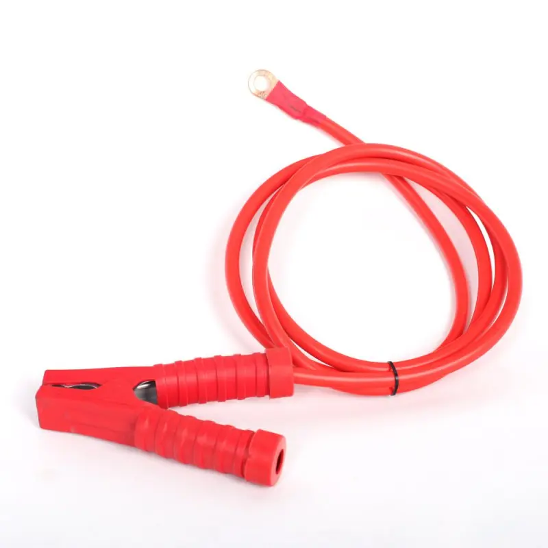 Пуско-зарядное устройство PATRIOT BCT-350 Start (Входное напряжение 220,50Hz, 3 ступени тока зарядки, защита от коротког