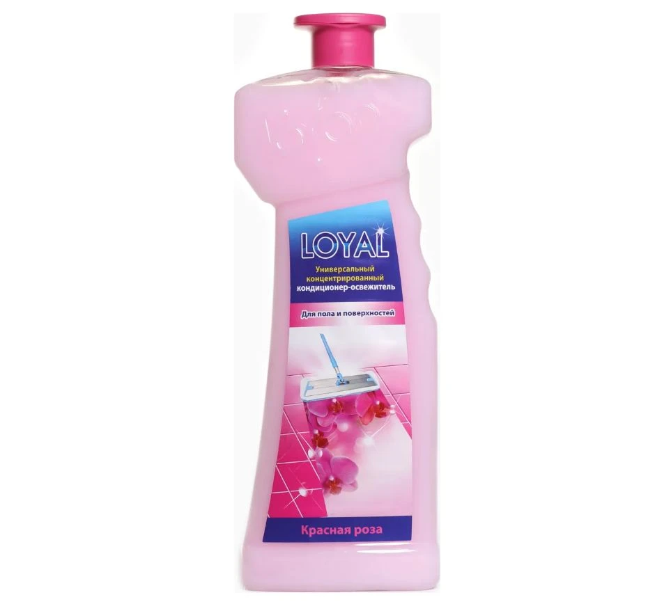 Floor Freshener ubicaciondepersonas.cdmx.gob.mx