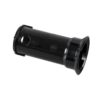 

Torsion shaft clip Suzuki df250ap/300ap 5713393l00000