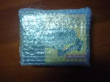 Simulación de cámara falsa de energía Solar, impermeable, cámara de vigilancia CCTV de seguridad interior, luz LED para destellear