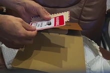 4G cámara IP 5MP 1080P HD PTZ al aire libre velocidad 3G tarjeta SIM cámara de seguridad CCTV 2MP HD IR 30M ONVIF Audio CamHi Pro