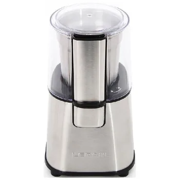 

Coffee Grinder Leran CGM-0271