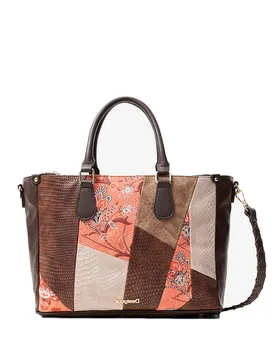 

Brand: Uneven- Genre:- Category:- Thee… Color: Brown, Size: UNIQUE