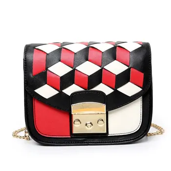 

Small bag "турин", body bags for women 2020 Women luxury bag