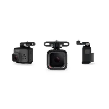 

GoPro Pro Bike Seat Rail Mount holder for camera