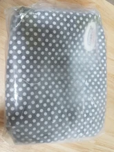 Aosbos nueva moda bolsa almuerzo térmica portátil hecho de lona termicas neveras camping para hombres fiambreras termicas ser comida más fresca porta de comida alimentos picnic para los niños