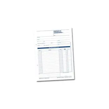 

Cf10blocco copy Commiss A4ricDATA UFFICIO32.53