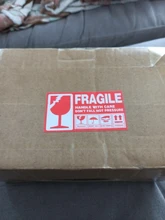 2G 64G Android 10 2 DIN CAR GPS for opel Vauxhall Astra H G J Vectra Antara Zafira Corsa