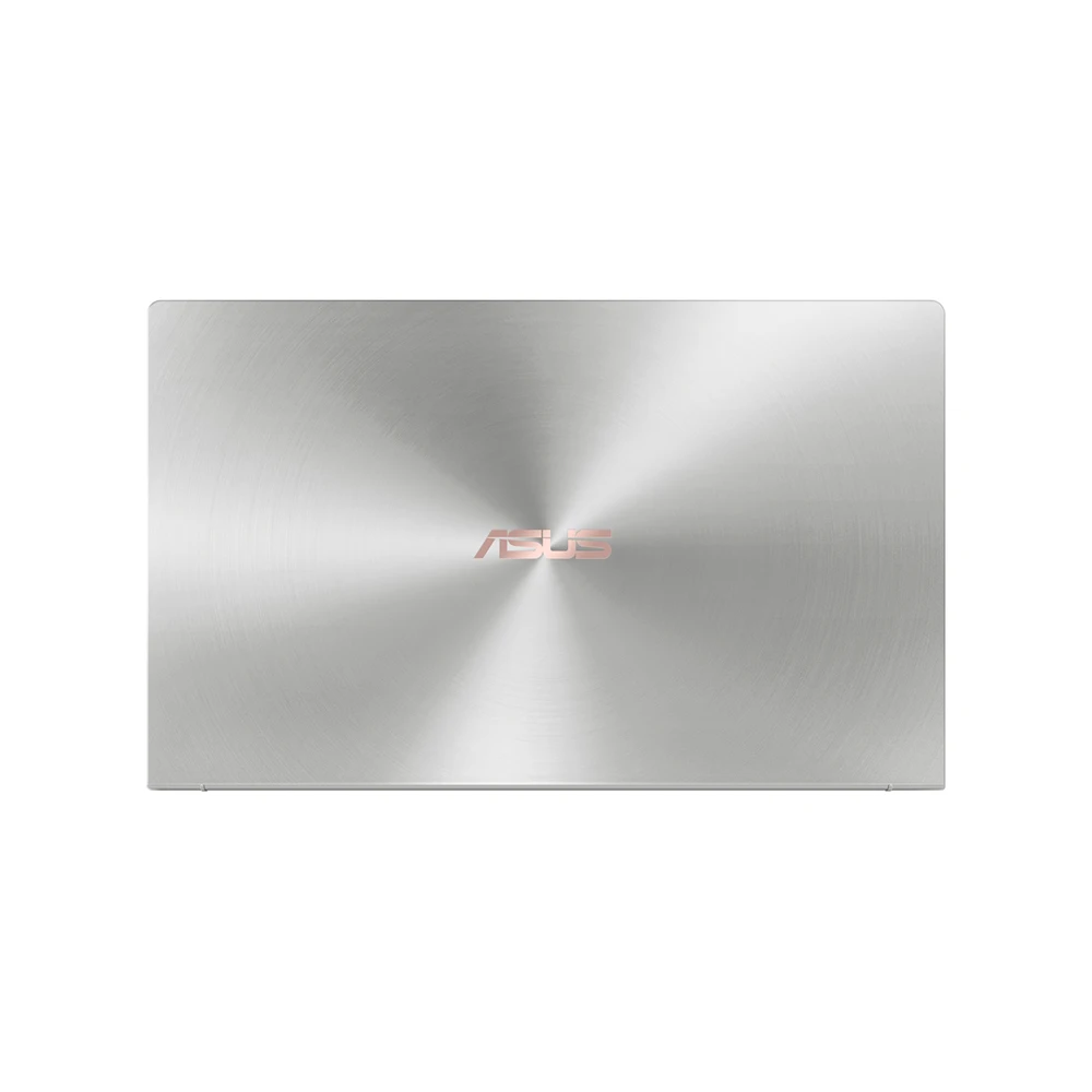 Ноутбук ASUS BX433FN-A5402T 14" FHD/Core i7/16G/512Gb SSD/MX150 2Gb/W10/Silver