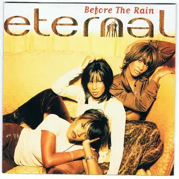 

Eternal - Before The Rain