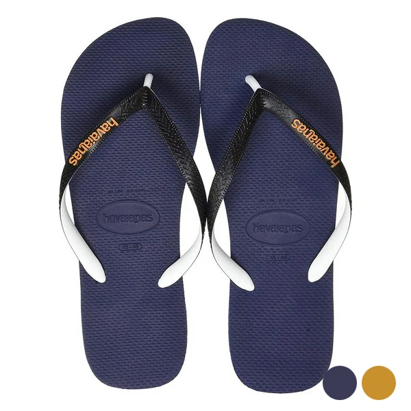 rockport sandals mens