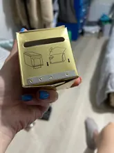 Rollo de película transparente de 40MM x 200M para tatuaje, envoltura transparente, película conservante, Microblading, película de tatuaje para maquillaje permanente, artículos para cejas, 1 rollo