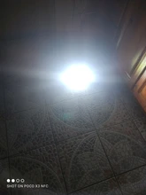 Landscape Lighting Street-Lamp Ip65 Waterproof 230V 220V 50W 100W LED 30W 240V AC