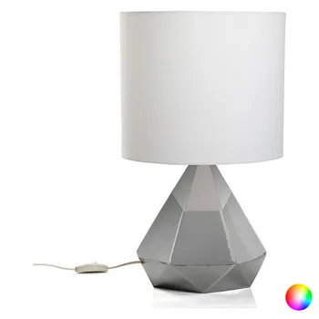 

Desk Lamp Gianee Metal (30 x 30 x 50,5 cm)