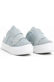 

Zara Trafaluc Women's Shoes