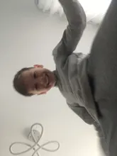 Pulsera de mariposa de una sola capa para niña, colgante de mariposa dulce, pulseras, regalos de joyería de mano para mujer