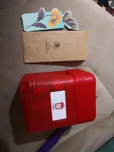 X-eped-estufa de Gas para acampar, equipo turístico para cocinar, senderismo, Picnic, 3500W