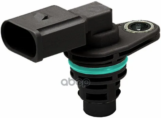 Датчик, Импульс Зажигания Hella 6pu009121451 HELLA арт. 6PU009121451