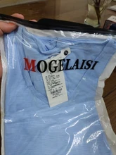 Camiseta de lino y algodón para hombre, camiseta de manga corta con cuello de pico, transpirable, sueltos y suaves, color blanco, talla asiática M-XXXL, 201