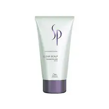 Шампунь против перхоти shampeiling system Professional(150 мл