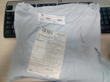 Grifo de refuerzo ajustable, cabezal Flexible de giro de 360 grados, ducha, boquilla de pulverización de 3 modos, reduce el agua, herramienta difusora de fácil Control