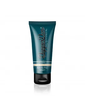 

Dapper Dan After Shave Balm 100ml