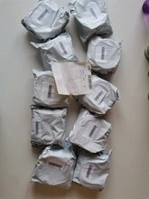 Lamp Base Table-Decor-Holder Light Night-Light-Replacement Usb-Cable Touch 3D Colorful