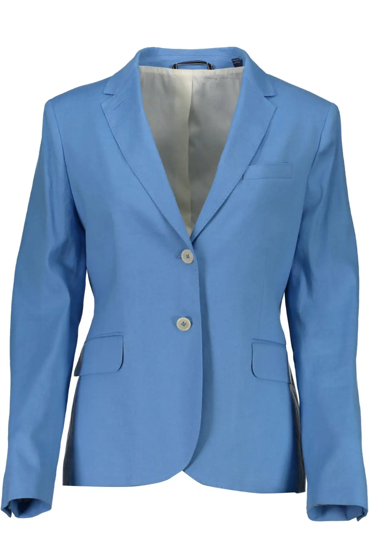 GANT куртка классическая женская GANT