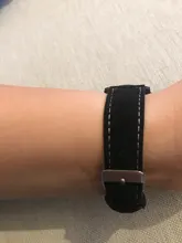 Reloj Vintage de cuarzo con números romanos para mujer, pulsera de moda, resistente al agua, gran oferta