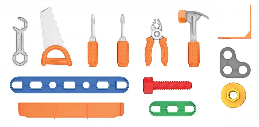 96999f4efbb15474867662676d518bad